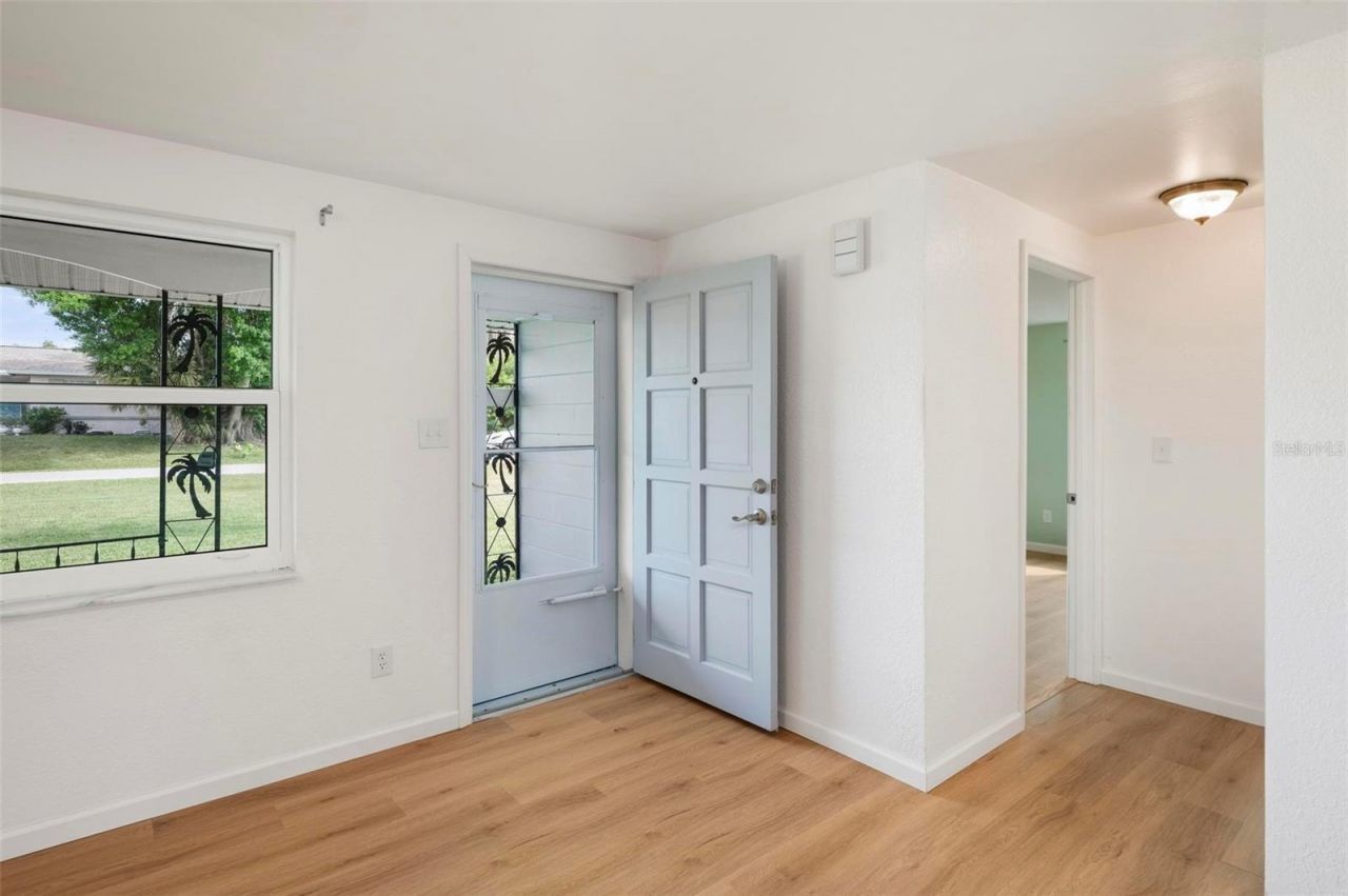 721 Pompano Terrace, Punta Gorda, FL 33950 Photo