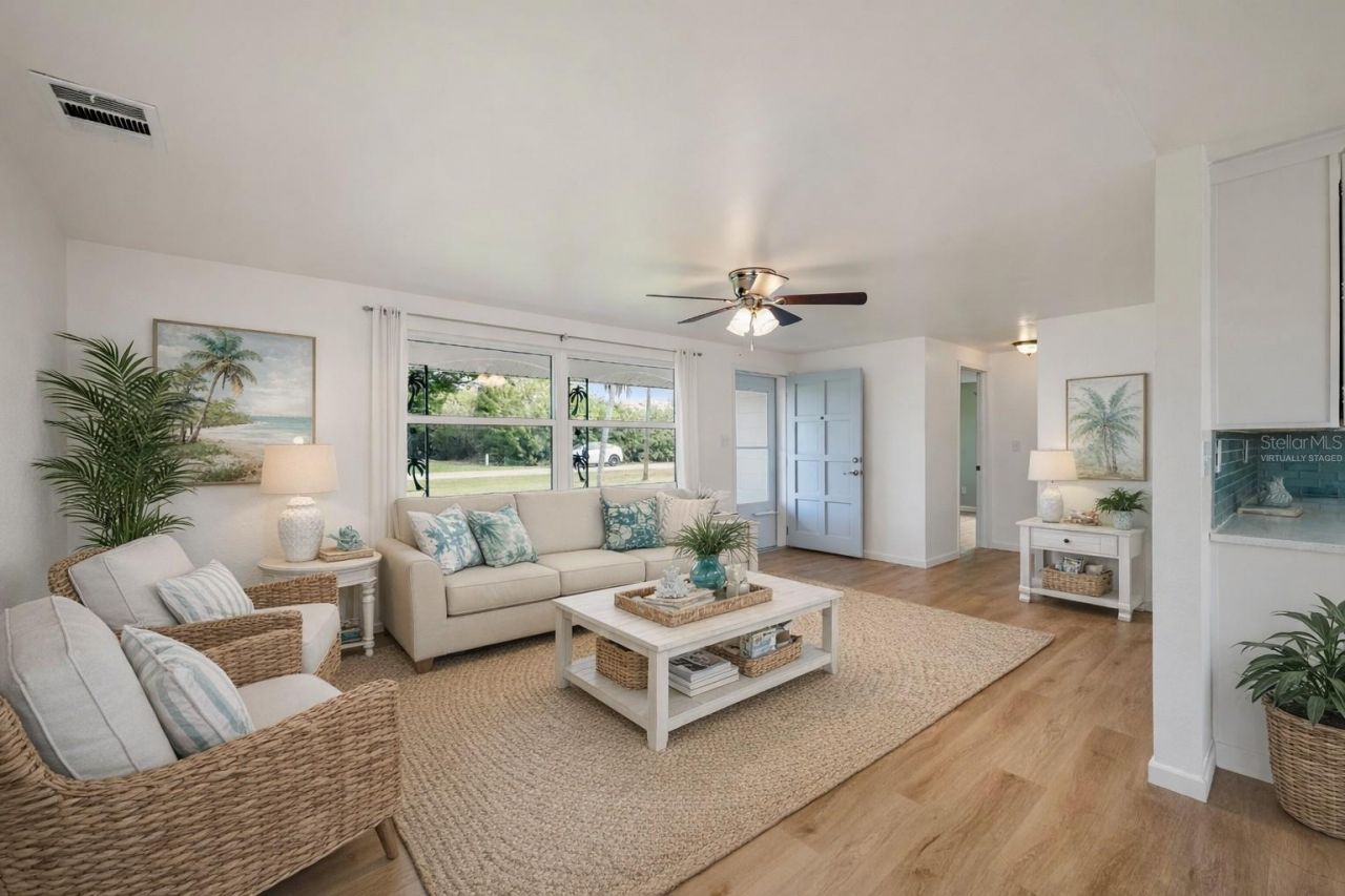 721 Pompano Terrace, Punta Gorda, FL 33950 Photo