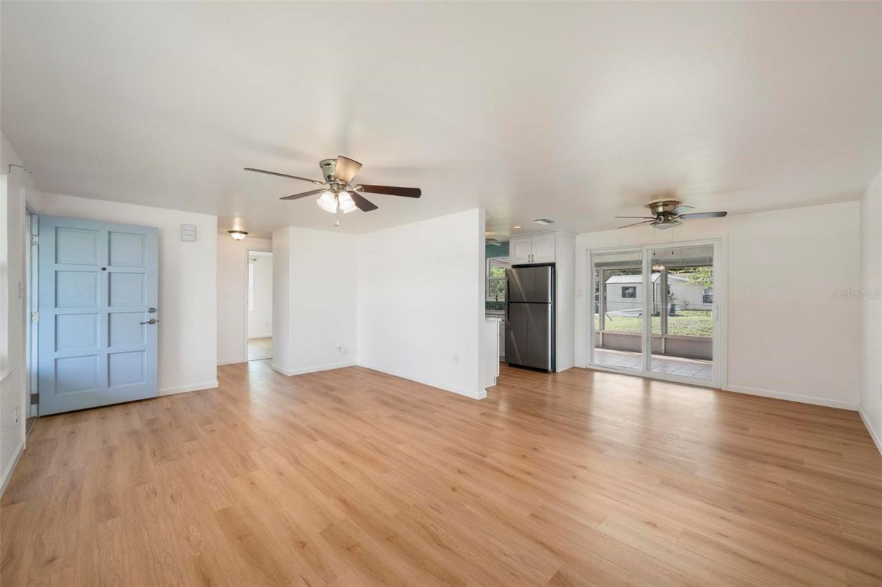 721 Pompano Terrace, Punta Gorda, FL 33950 Photo