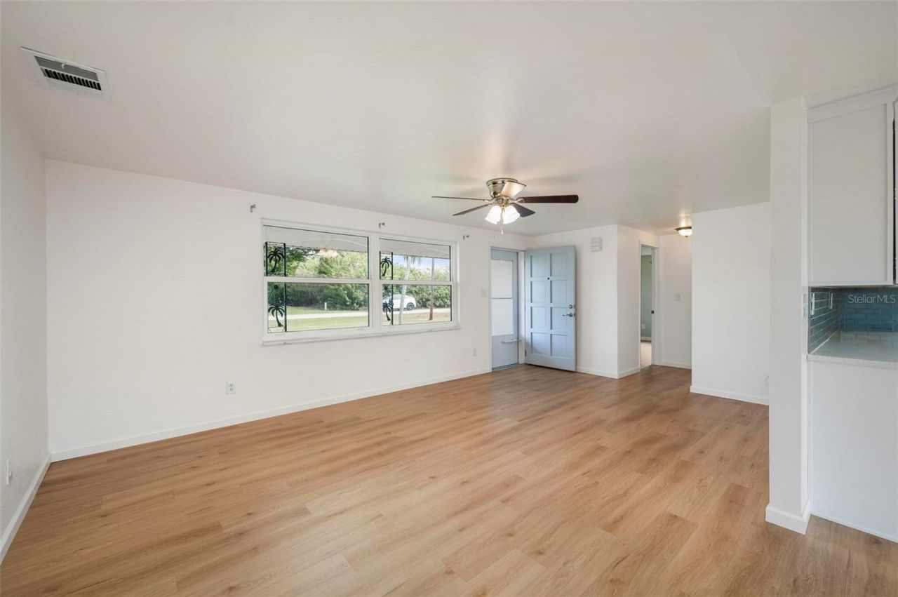 721 Pompano Terrace, Punta Gorda, FL 33950 Photo
