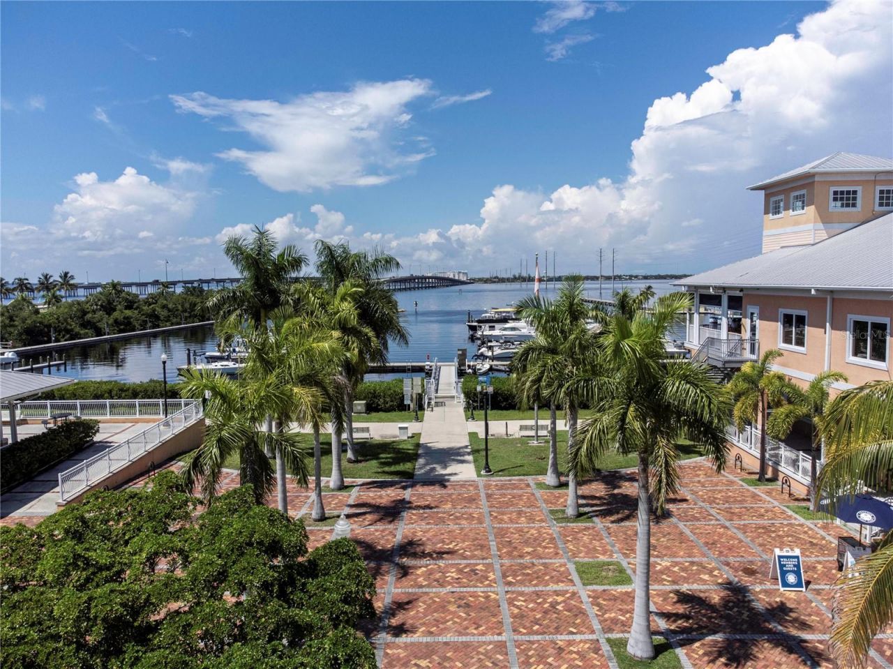 721 Pompano Terrace, Punta Gorda, FL 33950 Photo