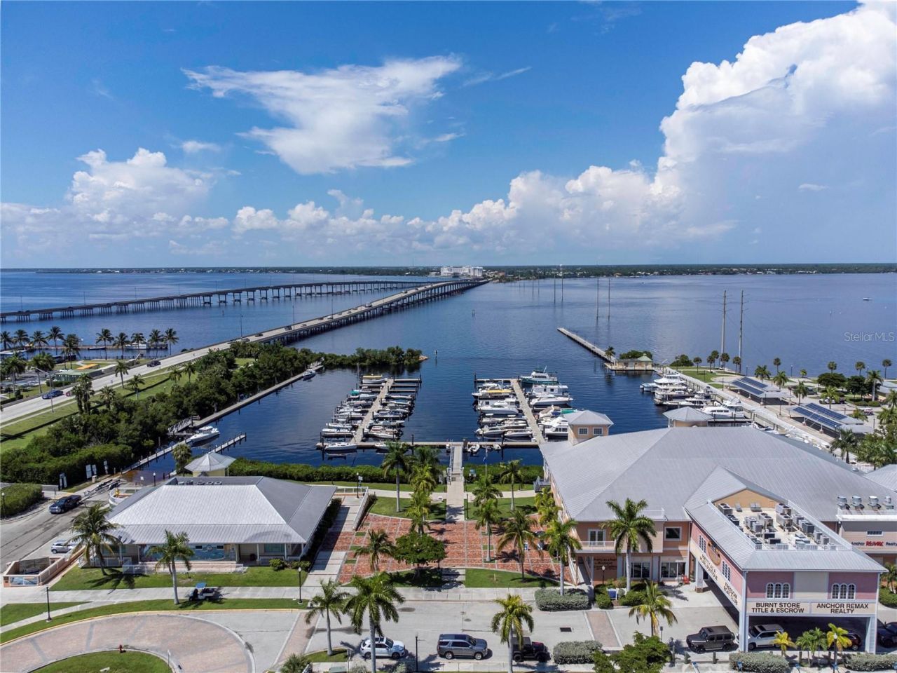 721 Pompano Terrace, Punta Gorda, FL 33950 Photo