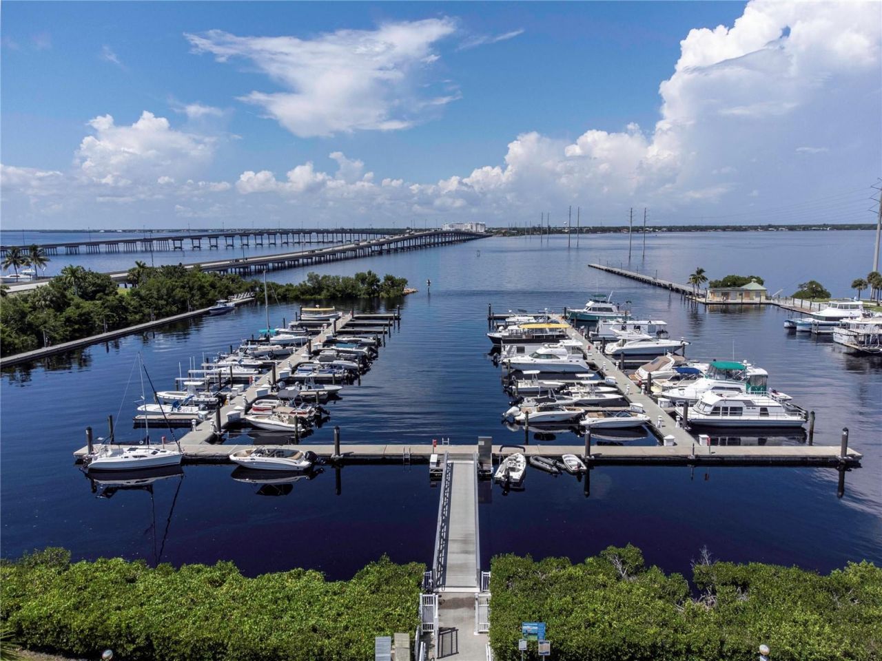 721 Pompano Terrace, Punta Gorda, FL 33950 Photo