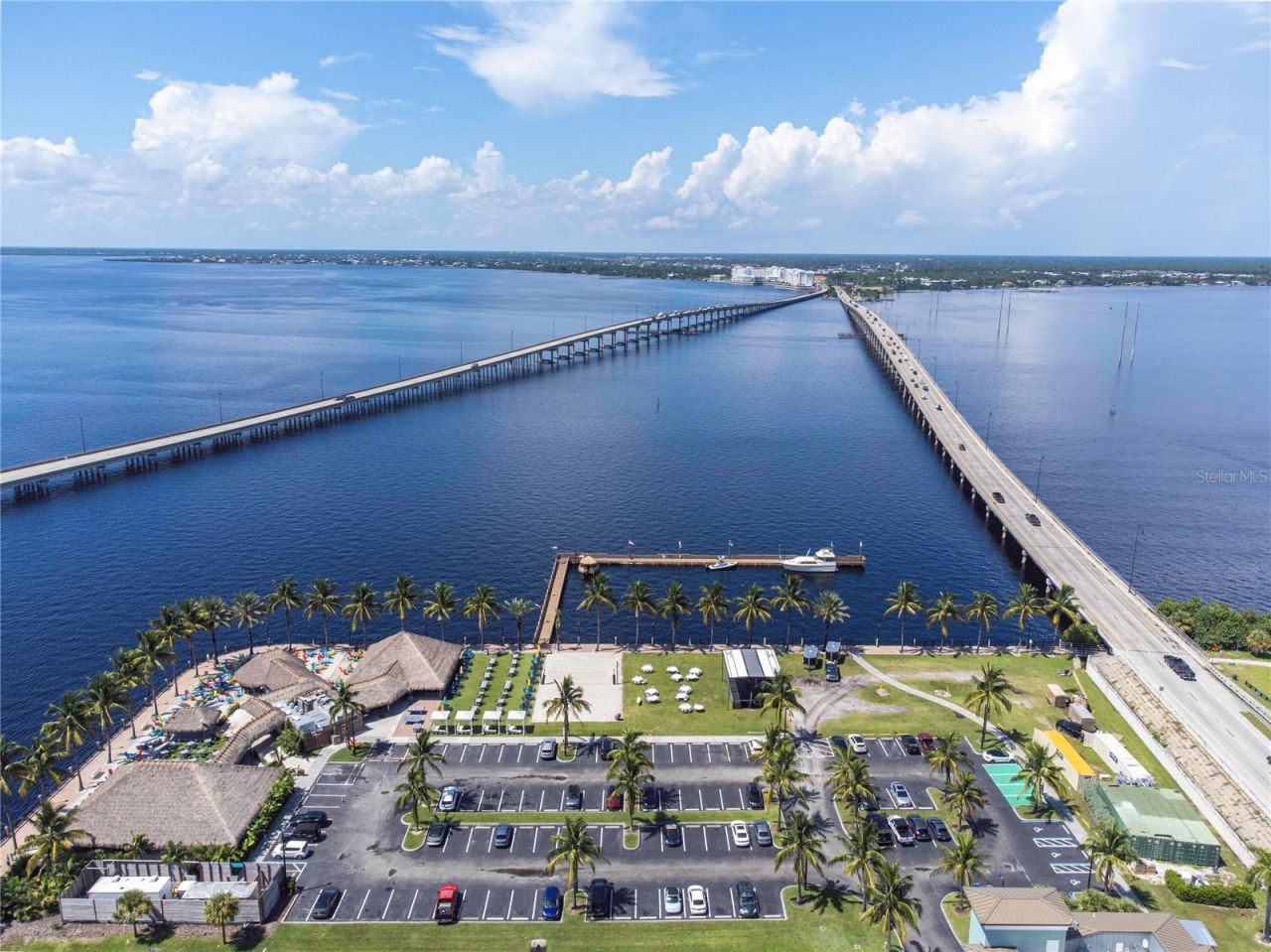 721 Pompano Terrace, Punta Gorda, FL 33950 Photo