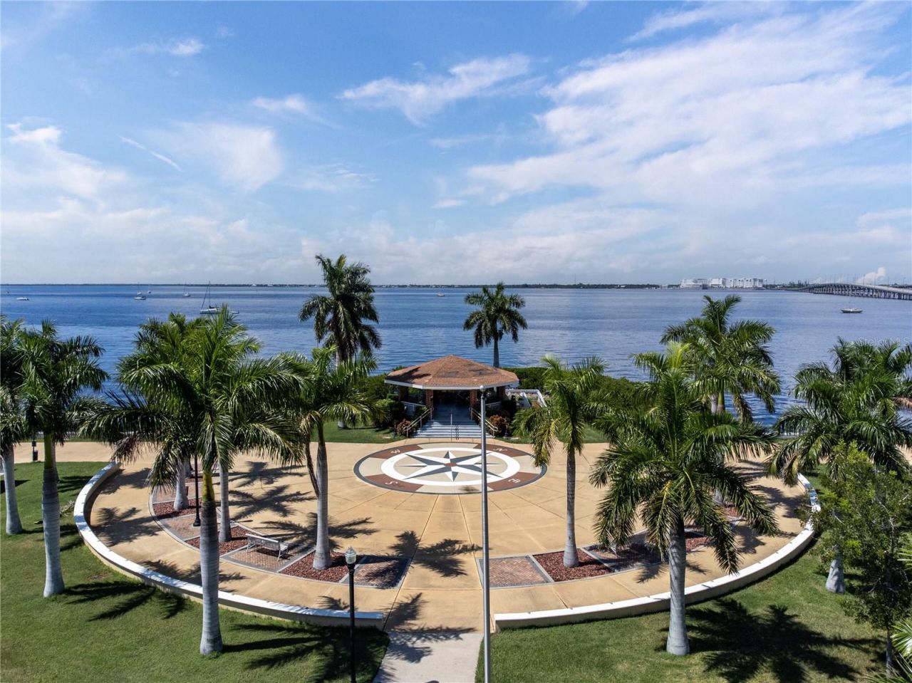 721 Pompano Terrace, Punta Gorda, FL 33950 Photo