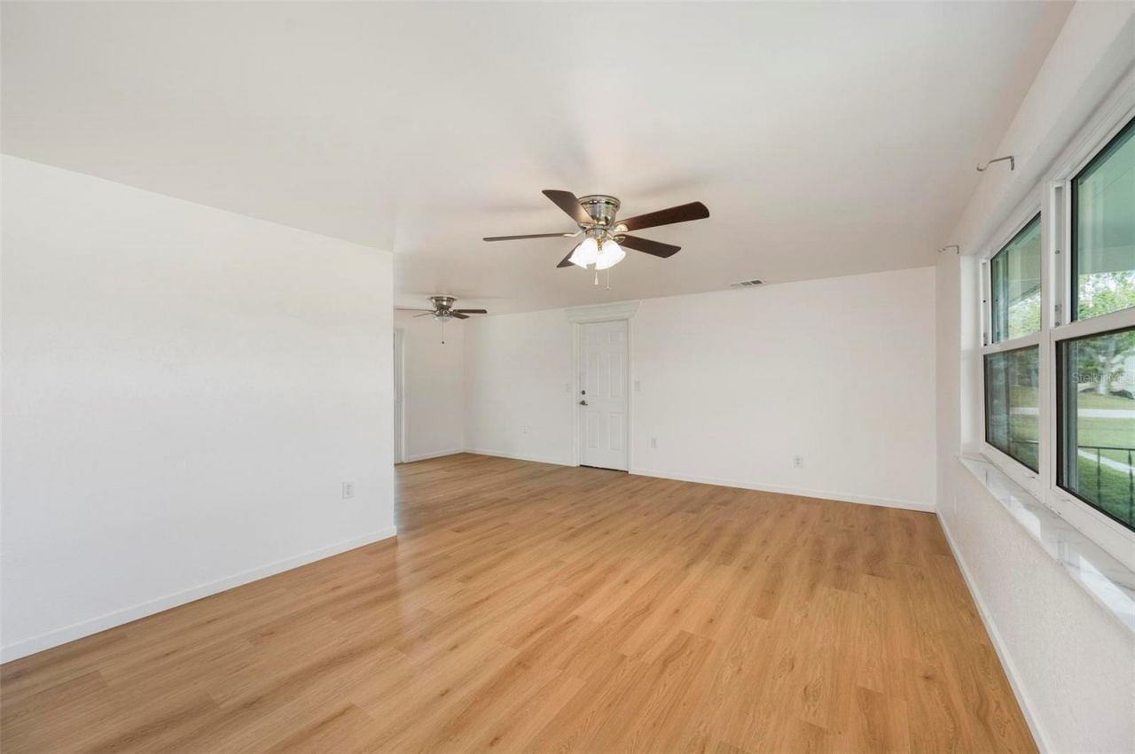 721 Pompano Terrace, Punta Gorda, FL 33950 Photo