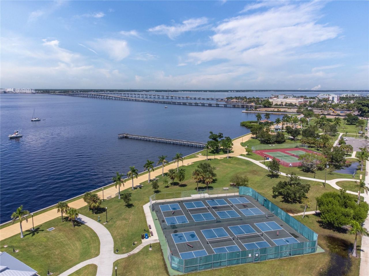 721 Pompano Terrace, Punta Gorda, FL 33950 Photo