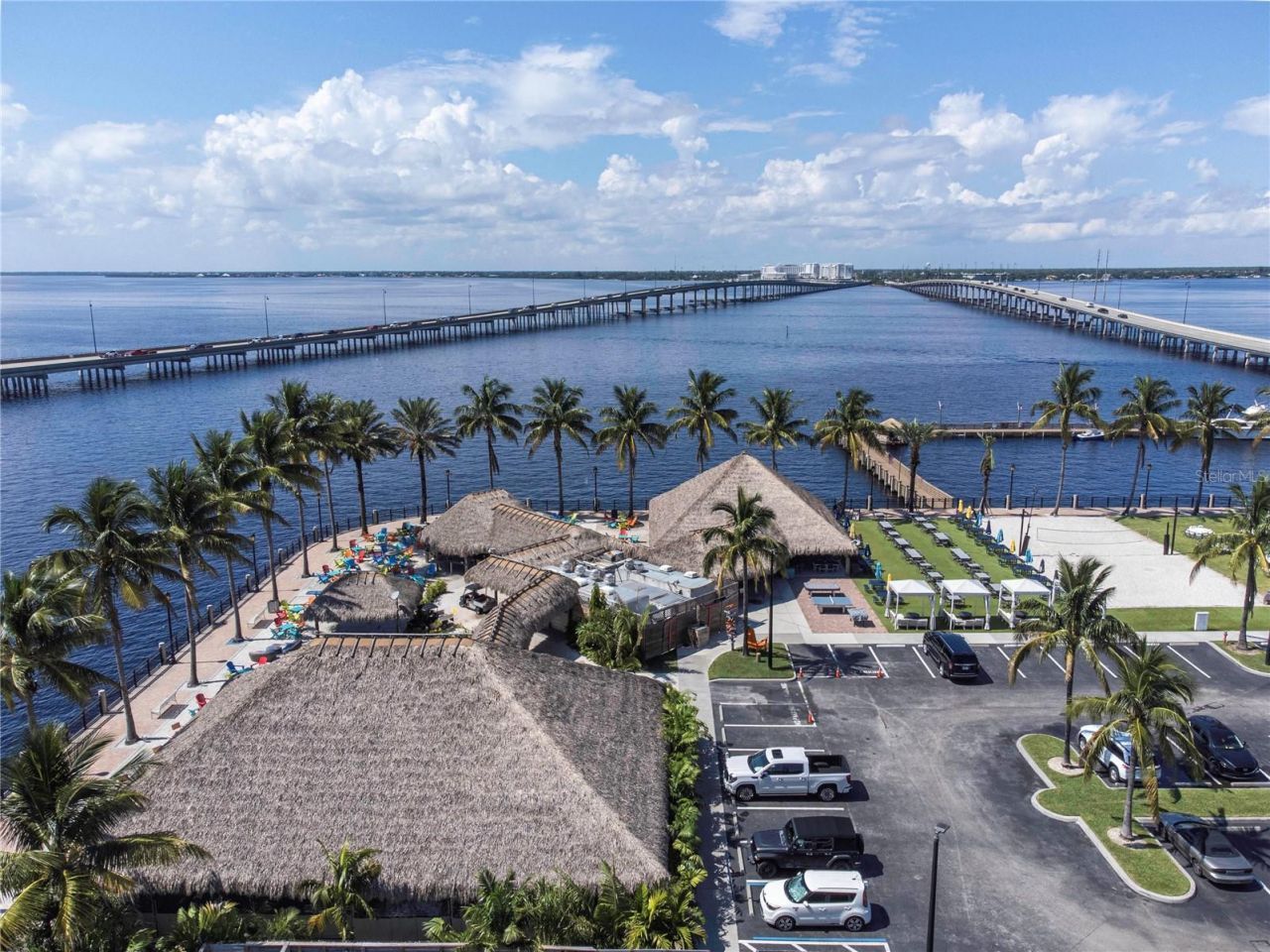 721 Pompano Terrace, Punta Gorda, FL 33950 Photo