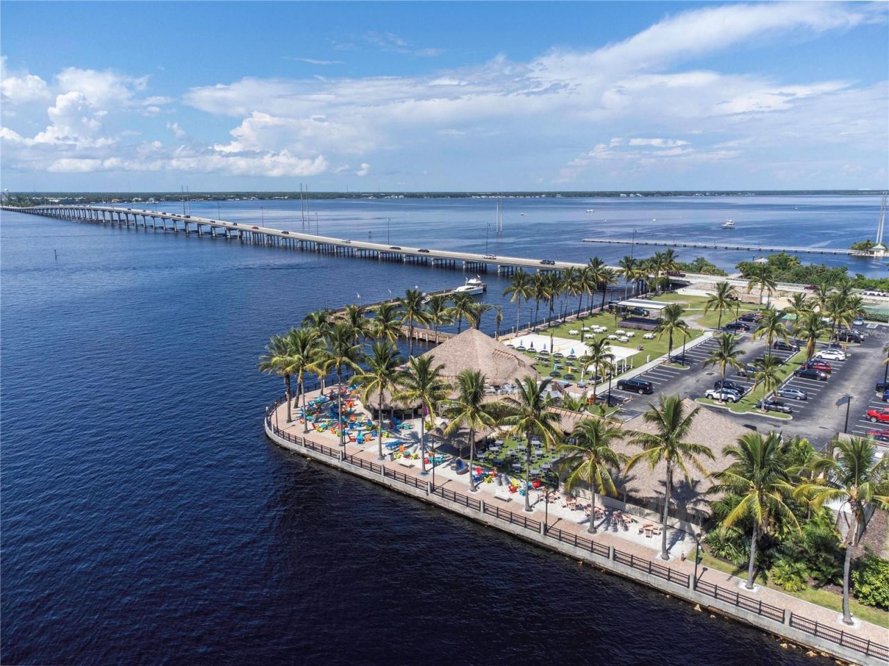 721 Pompano Terrace, Punta Gorda, FL 33950 Photo