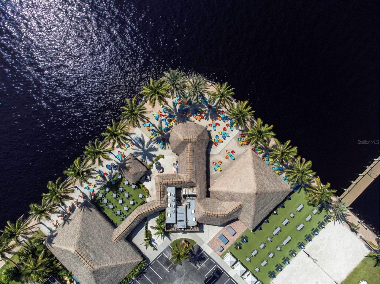 721 Pompano Terrace, Punta Gorda, FL 33950 Photo