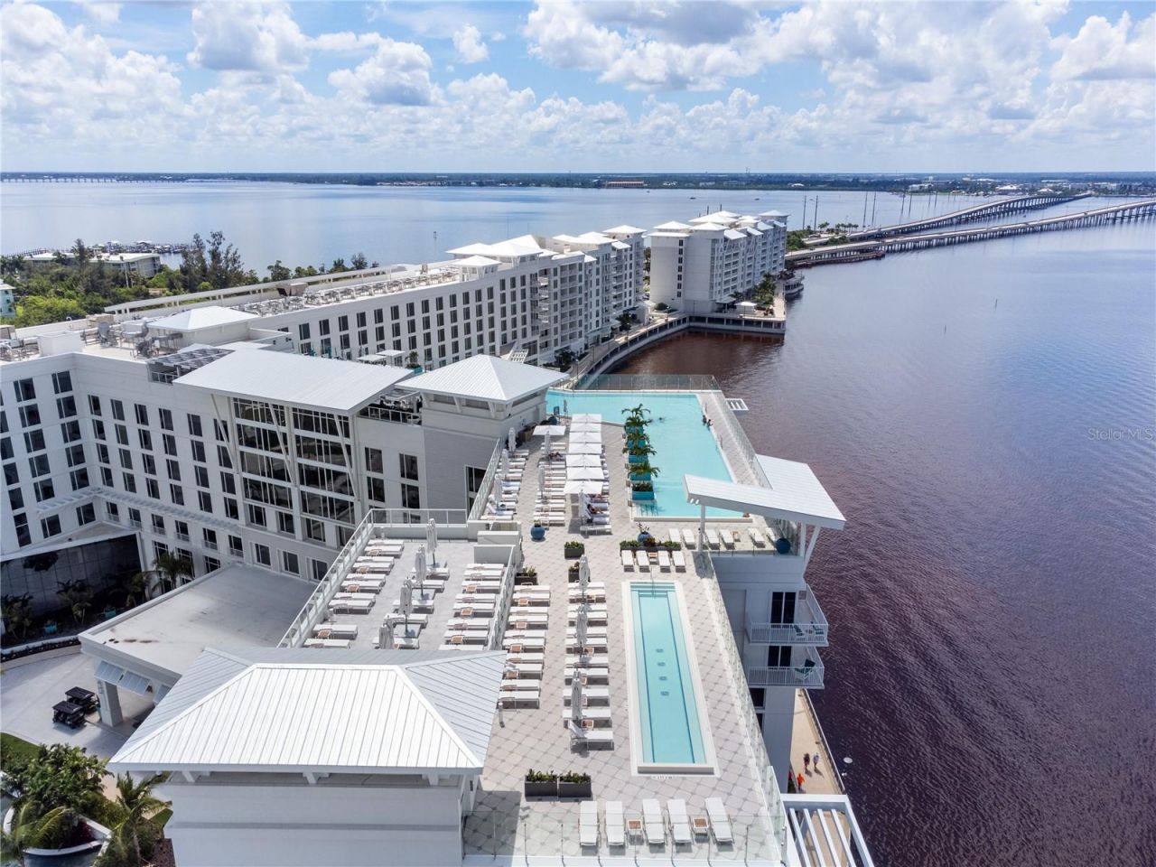 721 Pompano Terrace, Punta Gorda, FL 33950 Photo