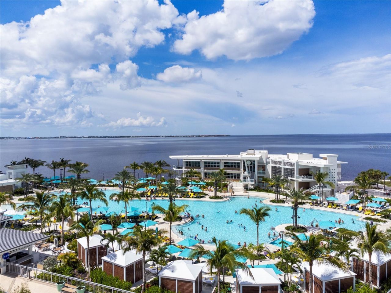 721 Pompano Terrace, Punta Gorda, FL 33950 Photo