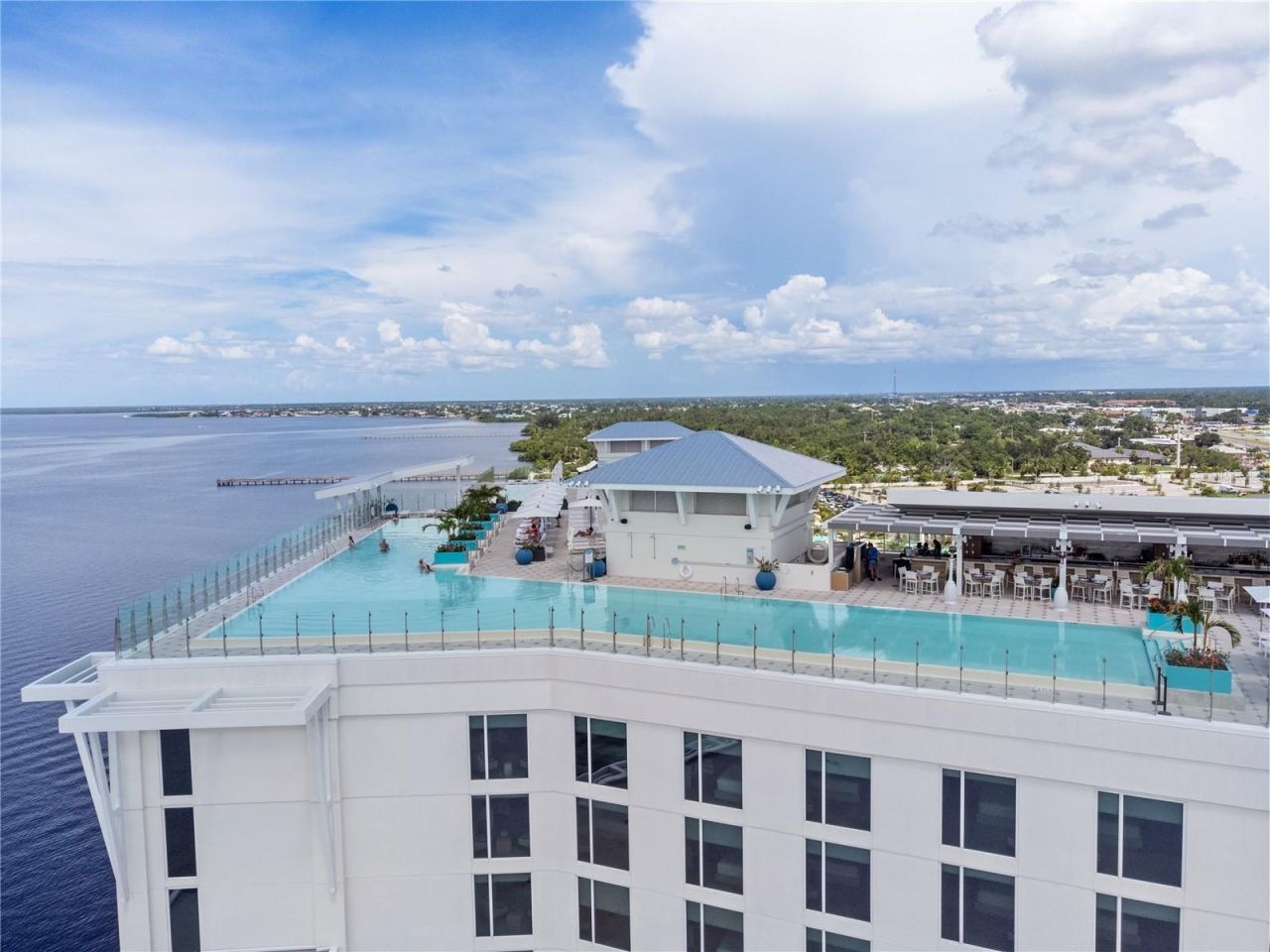 721 Pompano Terrace, Punta Gorda, FL 33950 Photo