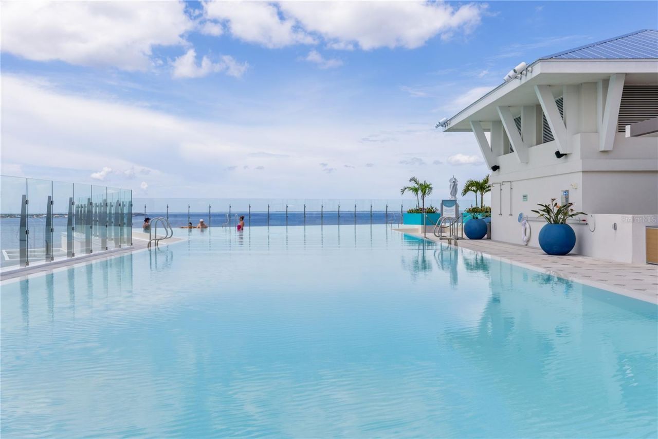 721 Pompano Terrace, Punta Gorda, FL 33950 Photo