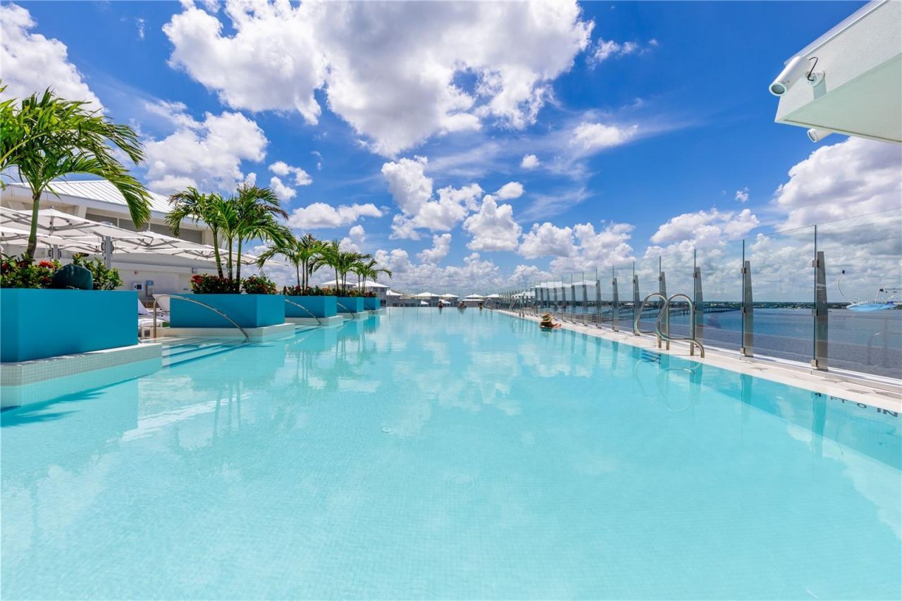 721 Pompano Terrace, Punta Gorda, FL 33950 Photo