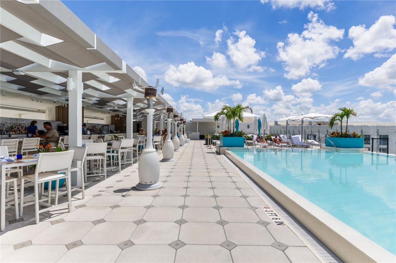 721 Pompano Terrace, Punta Gorda, FL 33950 Photo