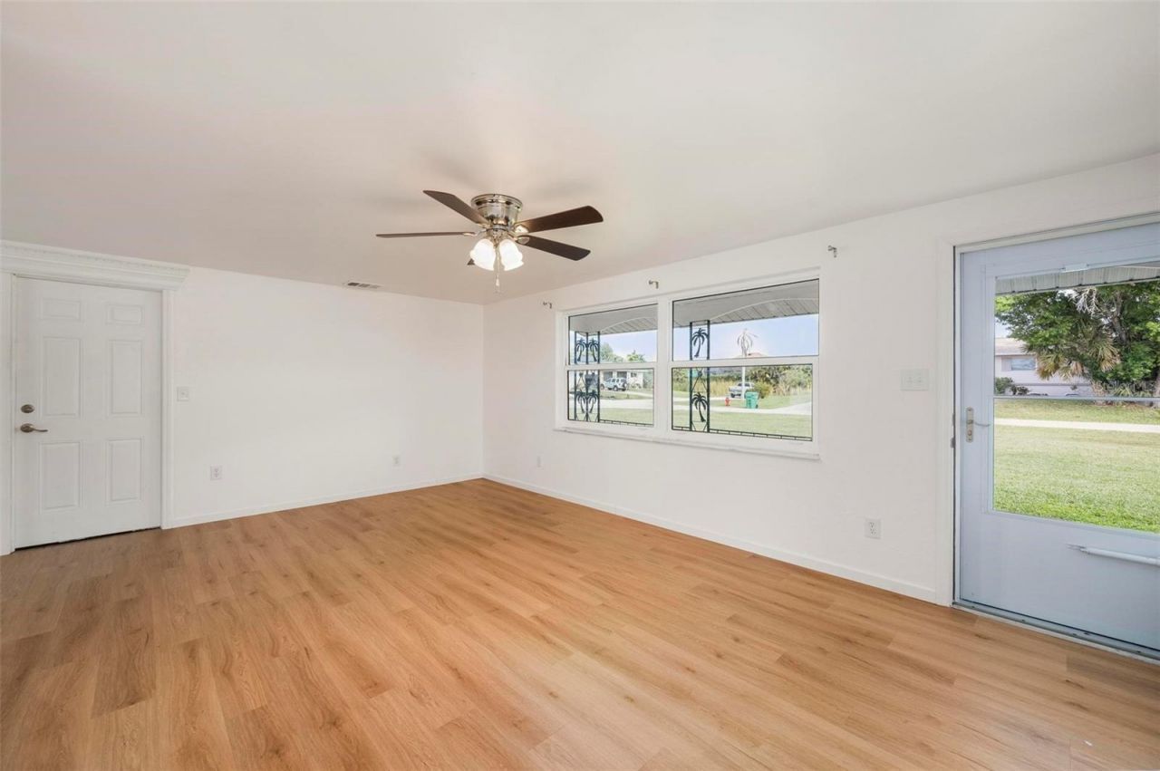 721 Pompano Terrace, Punta Gorda, FL 33950 Photo