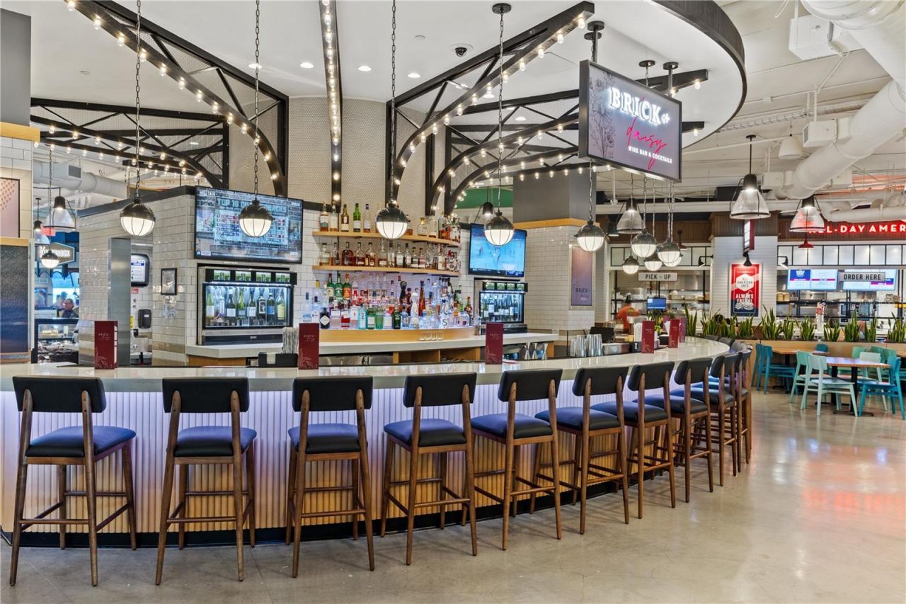 721 Pompano Terrace, Punta Gorda, FL 33950 Photo