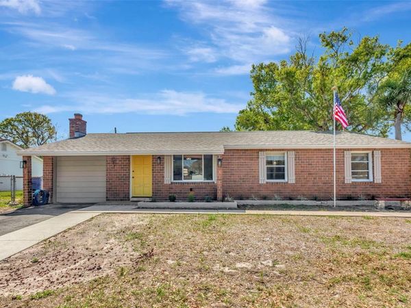 8350 94TH AVENUE, SEMINOLE, FL 33777