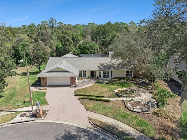 449 WILD OAK CIRCLE , LONGWOOD, FL 32779