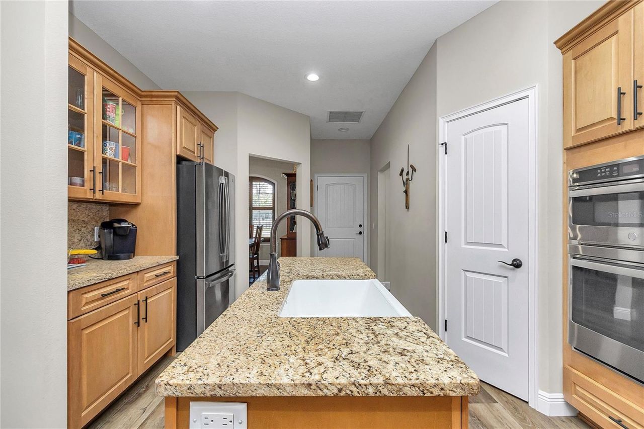 251 SE 148th Avenue , Williston, FL 32696 Photo