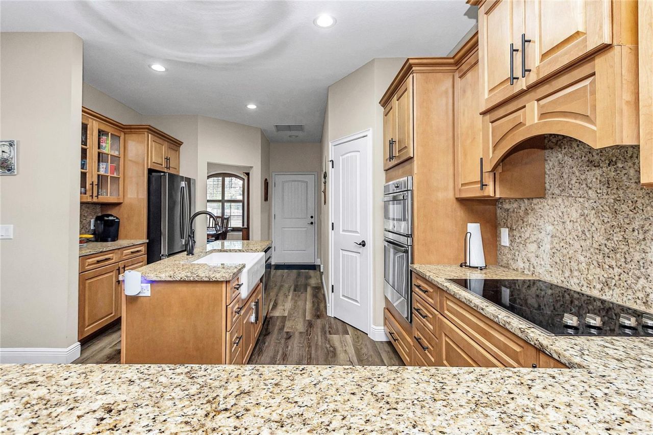 251 SE 148th Avenue , Williston, FL 32696 Photo