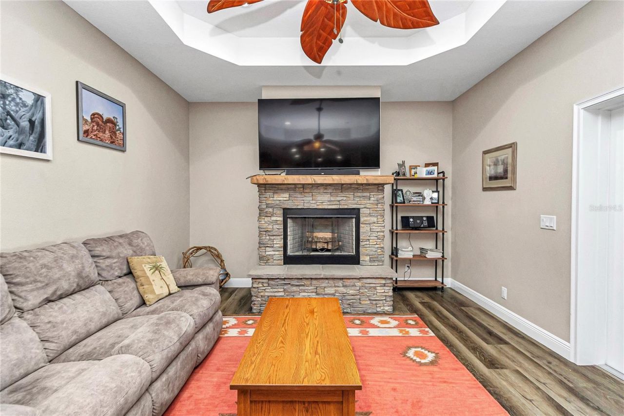 251 SE 148th Avenue , Williston, FL 32696 Photo