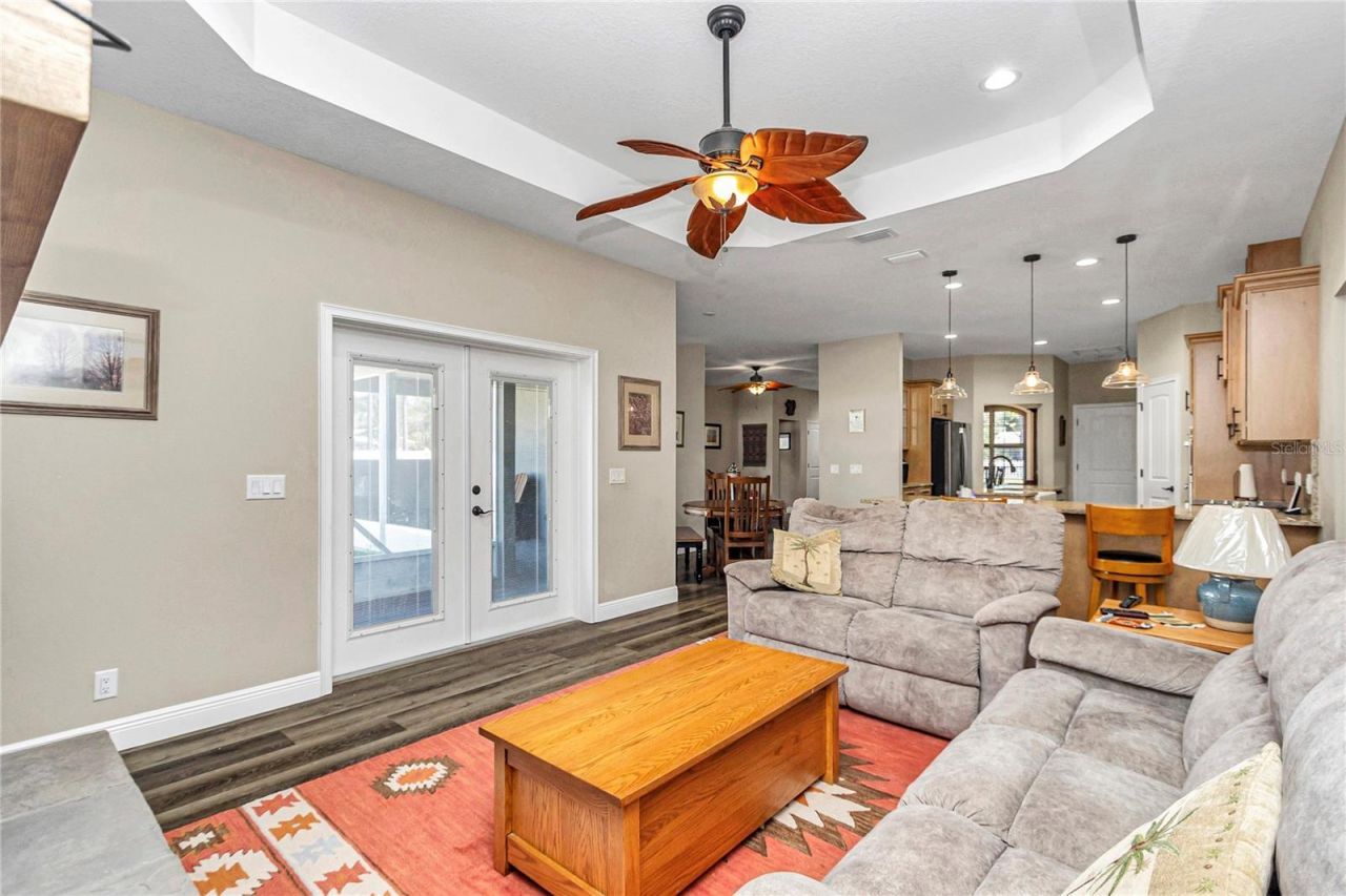 251 SE 148th Avenue , Williston, FL 32696 Photo