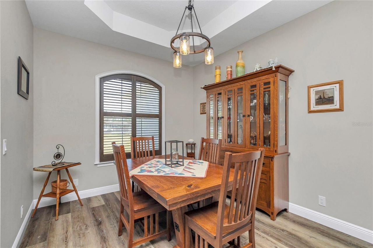 251 SE 148th Avenue , Williston, FL 32696 Photo