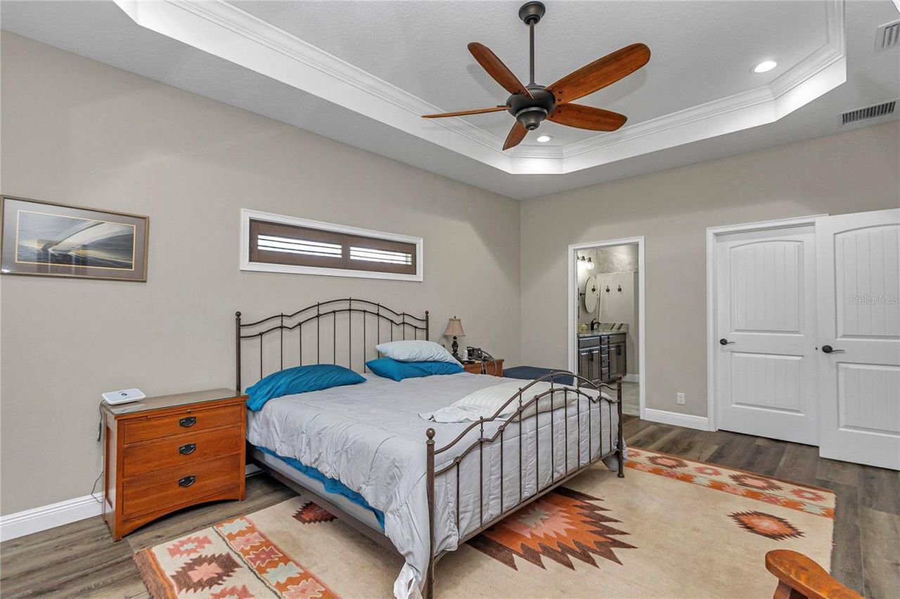 251 SE 148th Avenue , Williston, FL 32696 Photo