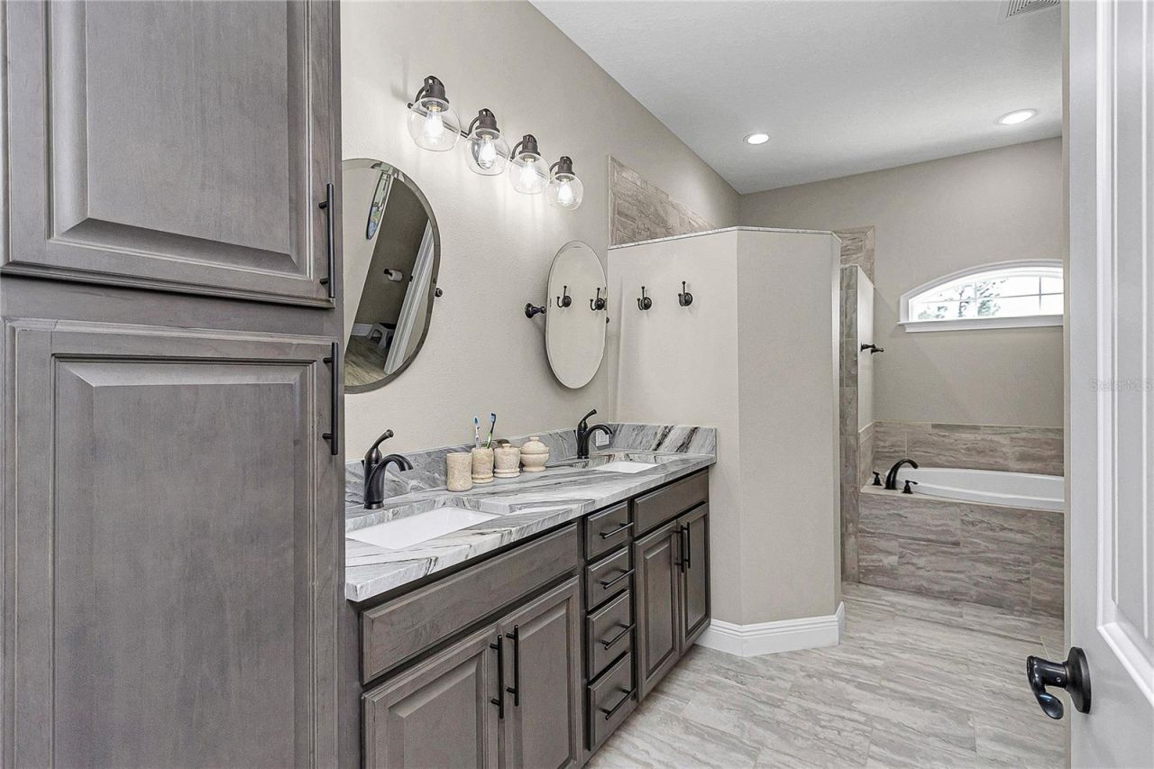 251 SE 148th Avenue , Williston, FL 32696 Photo