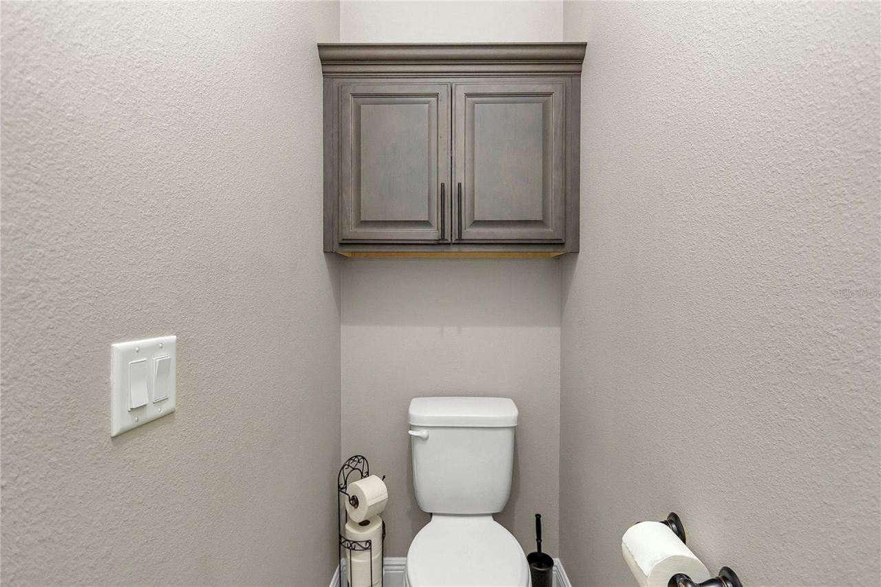 251 SE 148th Avenue , Williston, FL 32696 Photo