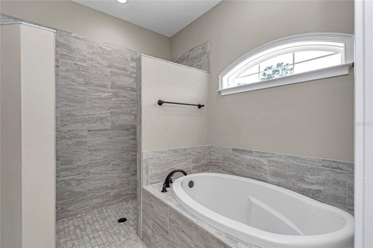 251 SE 148th Avenue , Williston, FL 32696 Photo