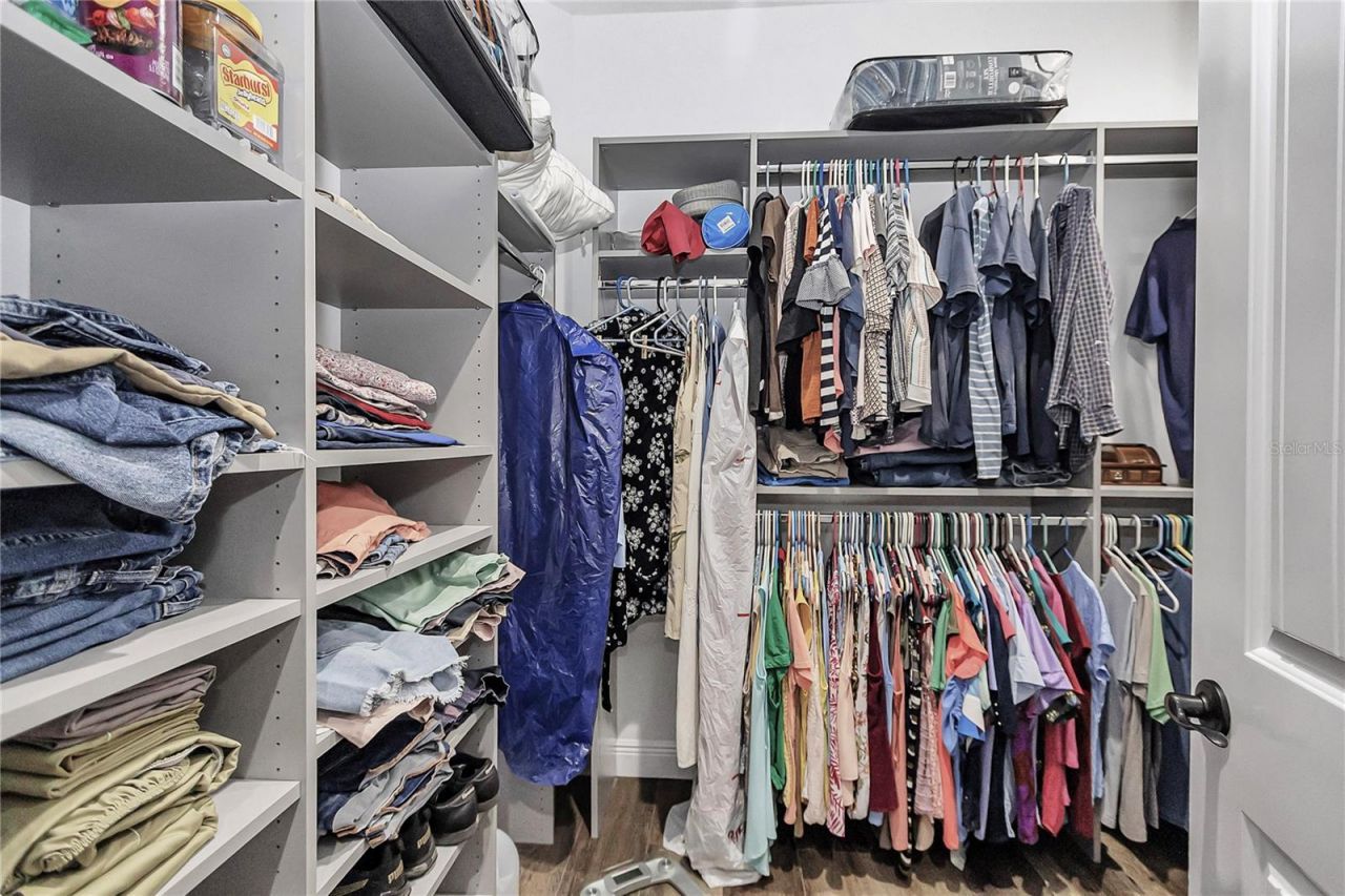 251 SE 148th Avenue , Williston, FL 32696 Photo