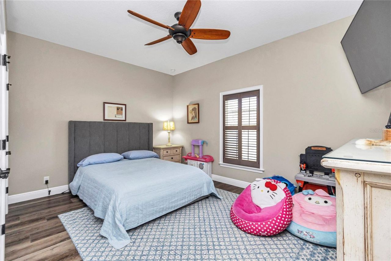 251 SE 148th Avenue , Williston, FL 32696 Photo