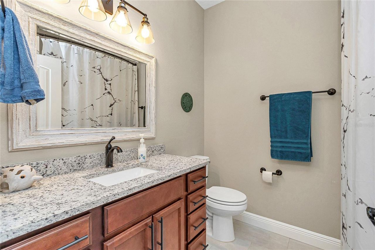 251 SE 148th Avenue , Williston, FL 32696 Photo