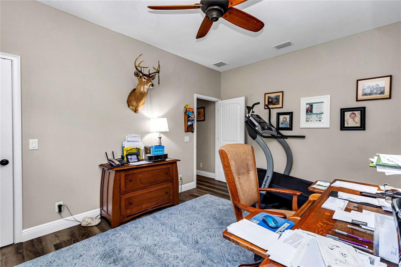 251 SE 148th Avenue , Williston, FL 32696 Photo