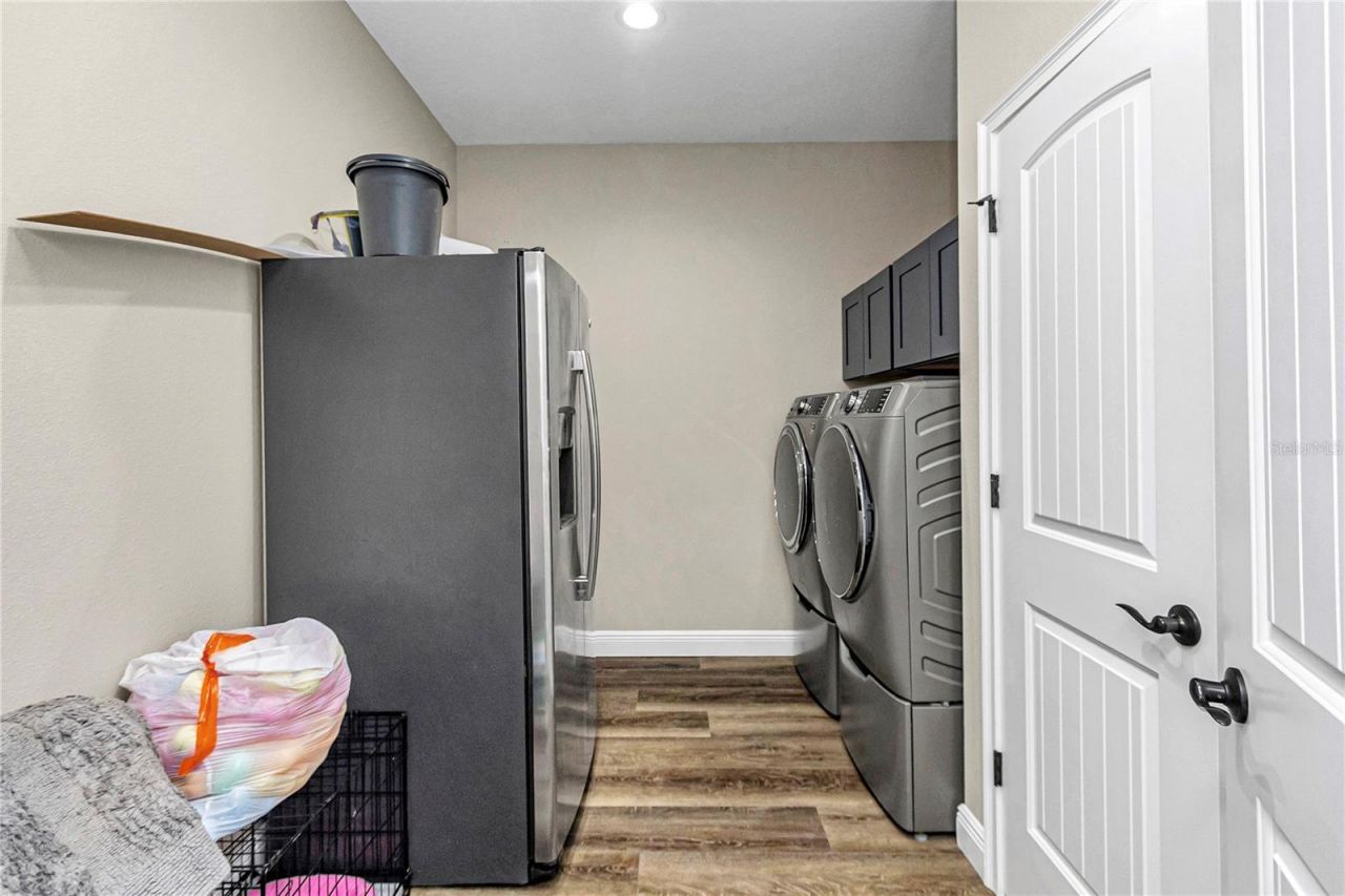 251 SE 148th Avenue , Williston, FL 32696 Photo