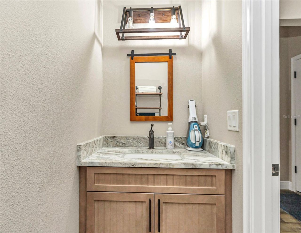 251 SE 148th Avenue , Williston, FL 32696 Photo