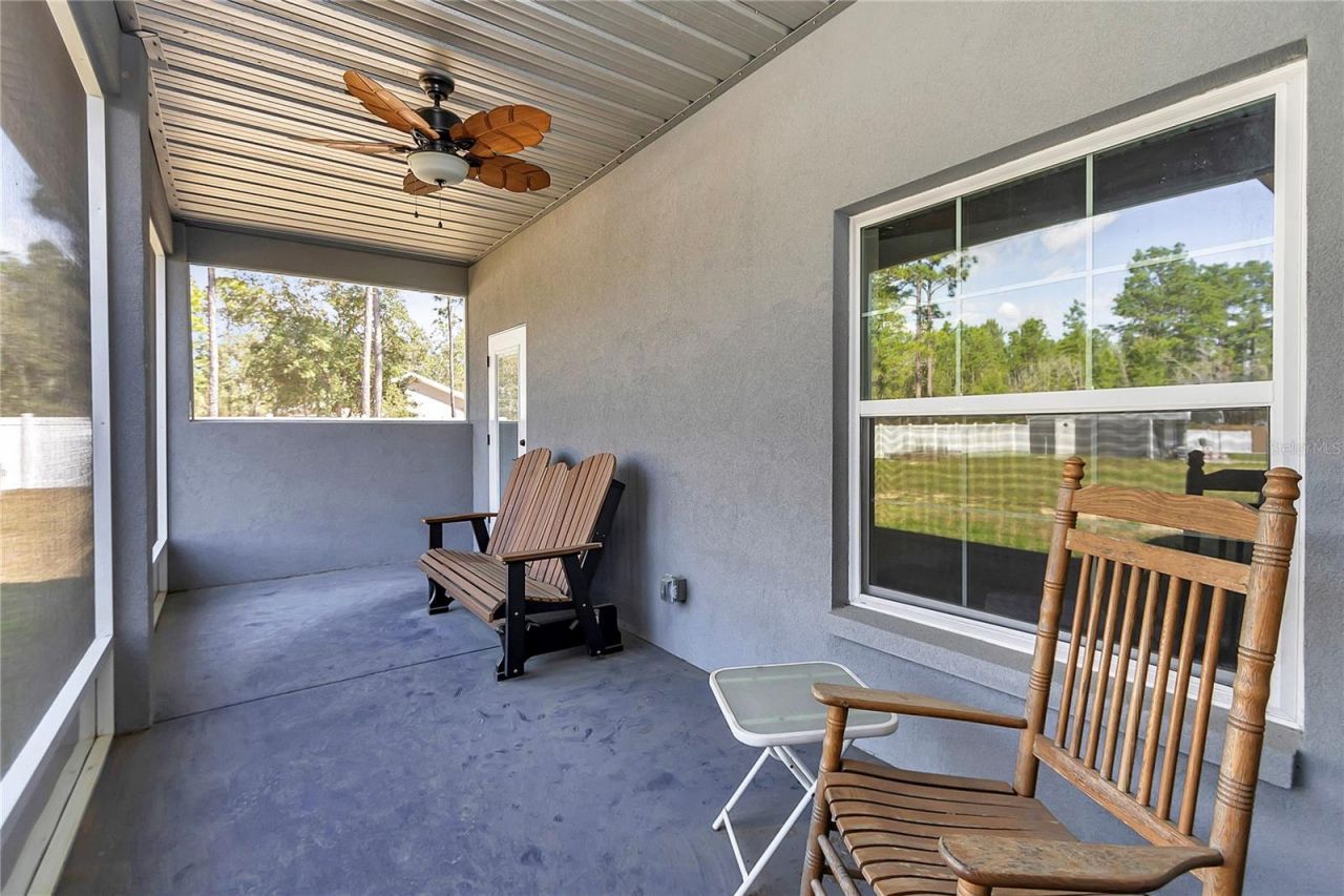 251 SE 148th Avenue , Williston, FL 32696 Photo