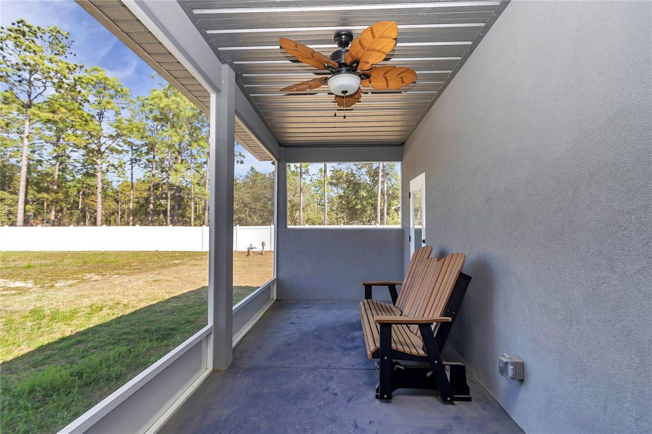 251 SE 148th Avenue , Williston, FL 32696 Photo