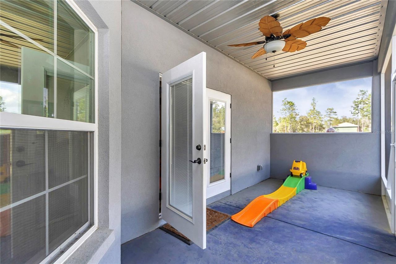 251 SE 148th Avenue , Williston, FL 32696 Photo