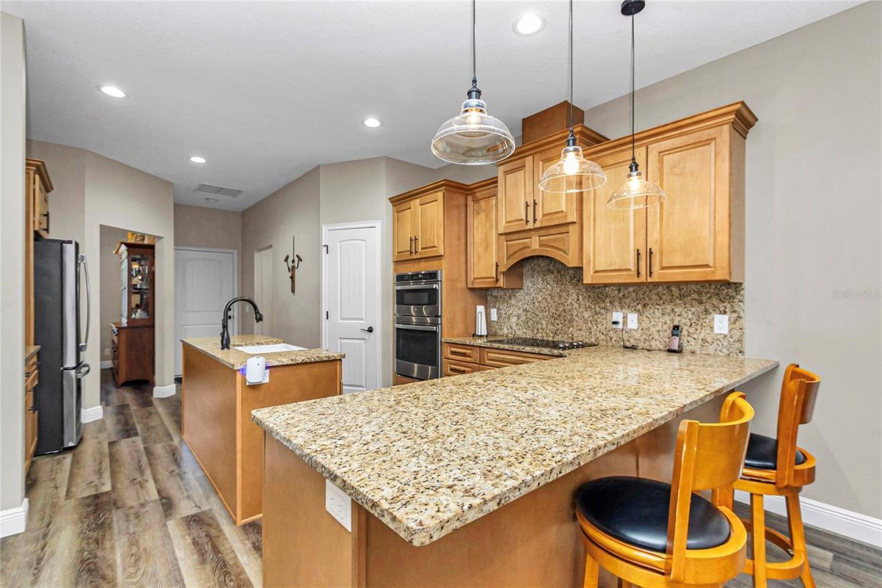 251 SE 148th Avenue , Williston, FL 32696 Photo