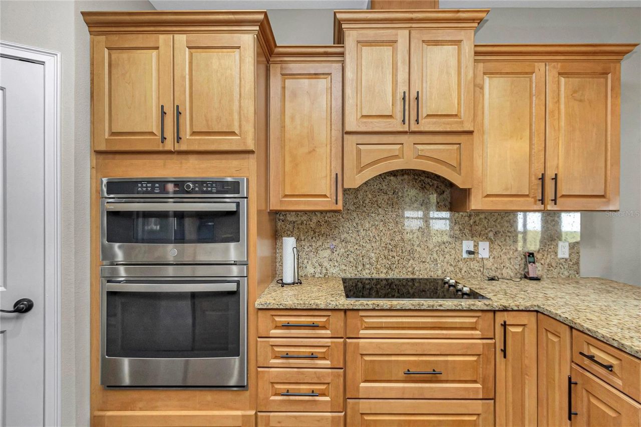 251 SE 148th Avenue , Williston, FL 32696 Photo