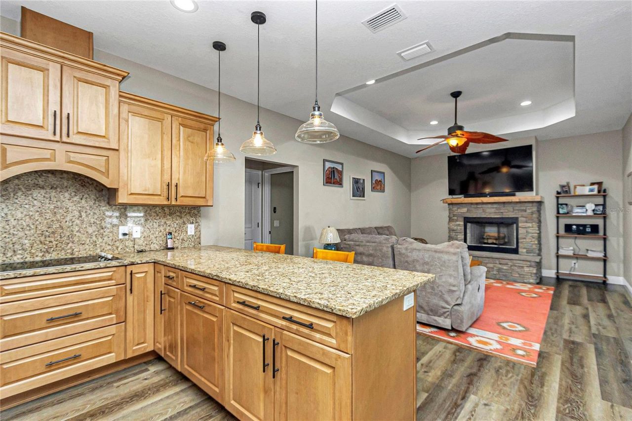 251 SE 148th Avenue , Williston, FL 32696 Photo