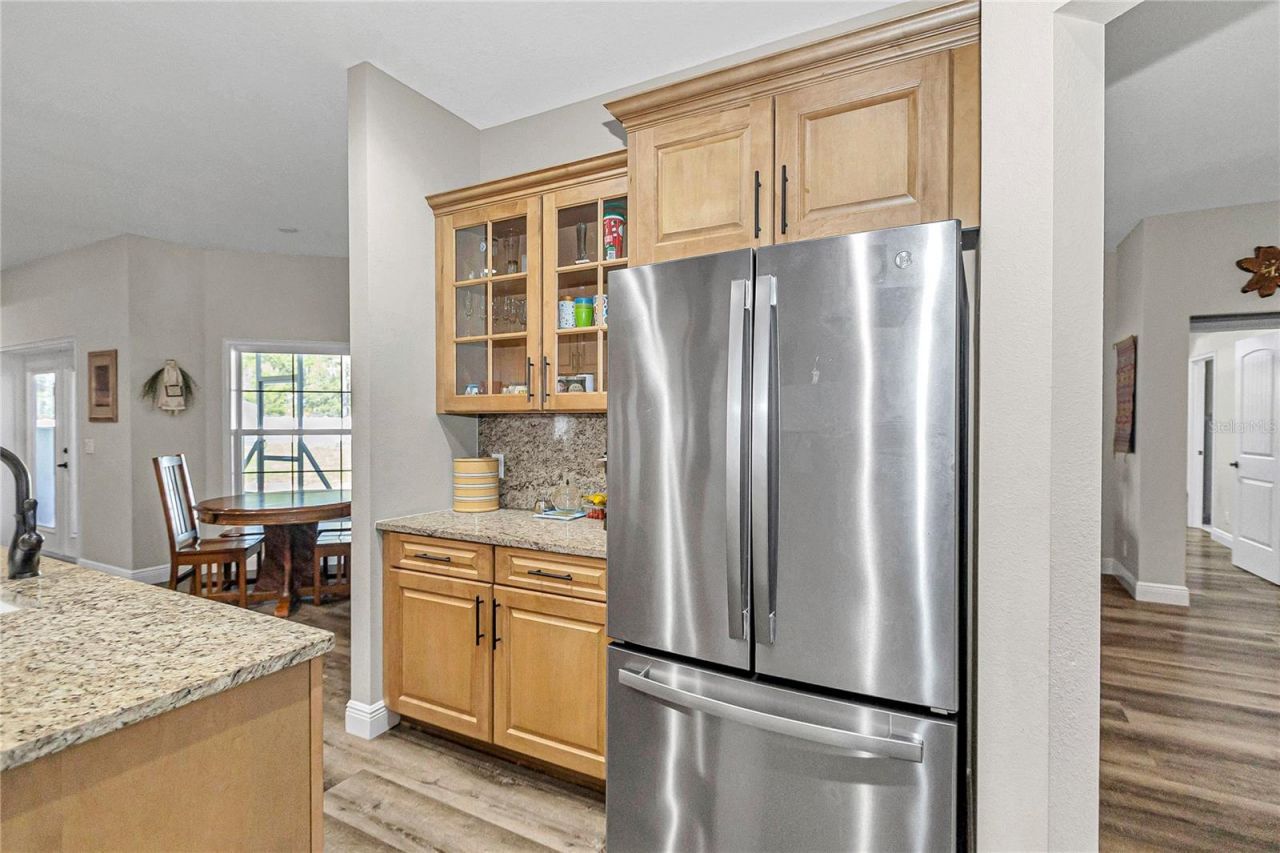 251 SE 148th Avenue , Williston, FL 32696 Photo