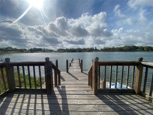 1124 SAINT ANNE SHRINE ROAD, LAKE WALES, FL 33898