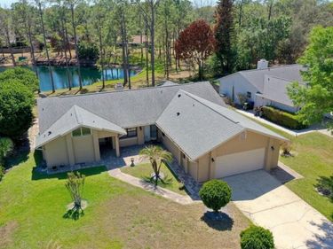 9056 WOODBREEZE BOULEVARD, WINDERMERE, FL 34786