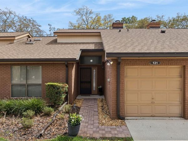 121 FEATHER EDGE LOOP , Unit 5E, LAKE MARY, FL 32746