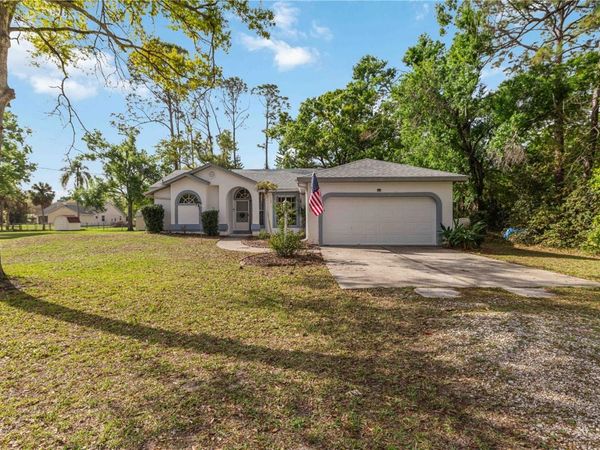 4524 28TH AVENUE DRIVE E, BRADENTON, FL 34208